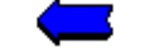 Lblue.gif (2KB)