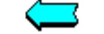 Lcyan.gif (2KB)