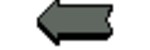 Lgray.gif (2KB)