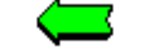 Lgreen.gif (2KB)