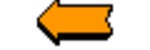 Lorange.gif (2KB)