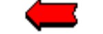 Lred.gif (2KB)