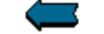 Lteal.gif (2KB)
