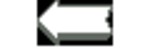 Lwhite.gif (2KB)