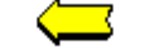 Lyellow.gif (2KB)