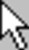 MOUSPNT.GIF (1KB)