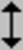 PNT01.GIF (1KB)