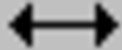 PNT02.GIF (1KB)