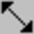 PNT03.GIF (1KB)