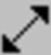 PNT04.GIF (1KB)