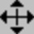 PNT05.GIF (1KB)