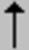 PNT06.GIF (1KB)