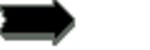 Rblack.gif (2KB)