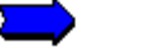 Rblue.gif (2KB)