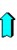 Ucyan.gif (2KB)