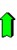 Ugreen.gif (2KB)