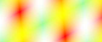 Colors2.jpg (3KB)
