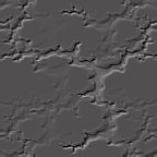 IMAGE527.JPG (6KB)