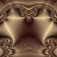 IMAGE535.JPG (8KB)