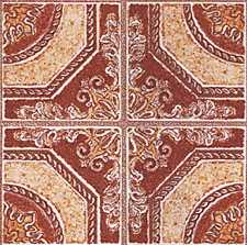 IMAGE540.JPG (16KB)