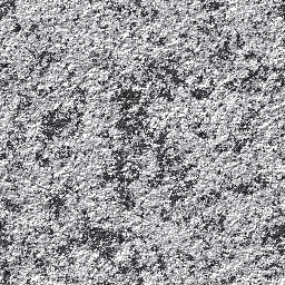Rock08t.jpg (34KB)