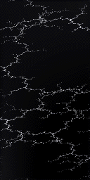 black_marble.gif (15KB)
