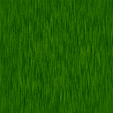 grass.gif (10KB)