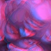 image101.jpg (6KB)