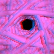 image103.jpg (8KB)