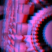 image105.jpg (10KB)