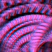 image113.jpg (13KB)