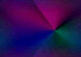 image604.jpg (3KB)