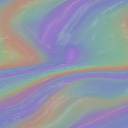 image624.jpg (6KB)