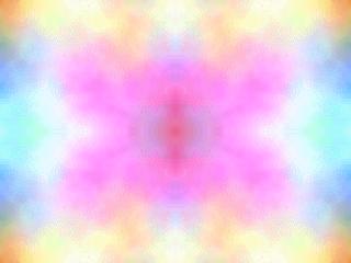 image627.jpg (7KB)