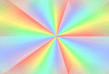 image630.jpg (8KB)