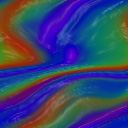 image637.jpg (10KB)