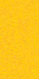 sand.jpg (7KB)