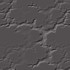 IMAGE527.JPG (6KB)