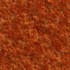 Rock02t.jpg (24KB)