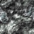 Rock05t.jpg (22KB)