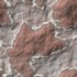 Rock09t.jpg (14KB)