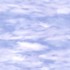 clouds.jpg (11KB)