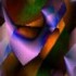 image605.jpg (3KB)