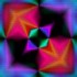 image606.jpg (4KB)