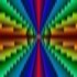 image622.jpg (6KB)