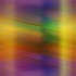 image628.jpg (7KB)