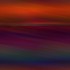 image629.jpg (8KB)