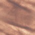 red_leather.jpg (15KB)