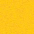 sand.jpg (7KB)
