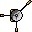Pioneer1.gif (1KB)